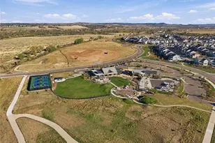 9240 Star Fall Cir, Littleton, CO 80125 - Photo 46