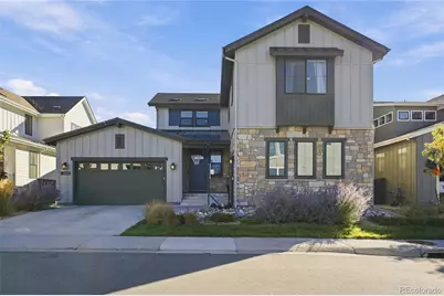 9240 Star Fall Circle, Littleton, CO 80125 - Photo 2