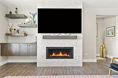 9240 Star Fall Circle, Littleton, CO 80125 - Photo 8