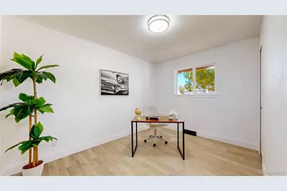 367 S Queen Circle, Lakewood, CO 80226 - Photo 20