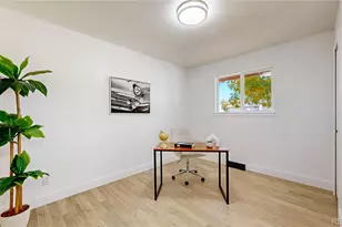 367 S Queen Cir, Lakewood, CO 80226 - Photo 20