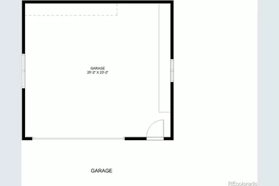 367 S Queen Circle, Lakewood, CO 80226 - Photo 46