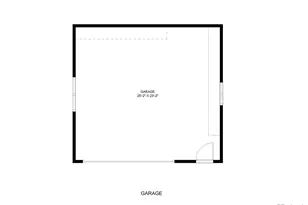 367 S Queen Cir, Lakewood, CO 80226 - Photo 46