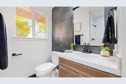 367 S Queen Circle, Lakewood, CO 80226 - Photo 22