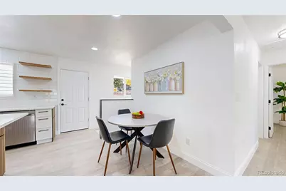 367 S Queen Circle, Lakewood, CO 80226 - Photo 12