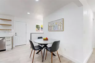 367 S Queen Cir, Lakewood, CO 80226 - Photo 12