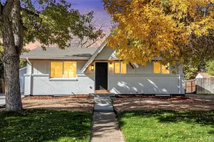 367 S Queen Cir, Lakewood, CO 80226 - Photo 1