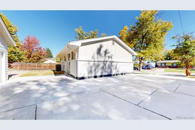 367 S Queen Circle, Lakewood, CO 80226 - Photo 34