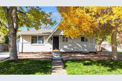 367 S Queen Circle, Lakewood, CO 80226 - Photo 2