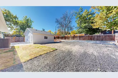 367 S Queen Circle, Lakewood, CO 80226 - Photo 44