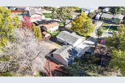 367 S Queen Circle, Lakewood, CO 80226 - Photo 48