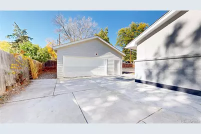 367 S Queen Circle, Lakewood, CO 80226 - Photo 42