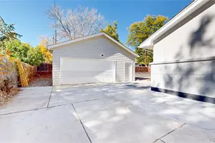 367 S Queen Cir, Lakewood, CO 80226 - Photo 42