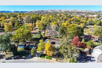 367 S Queen Circle, Lakewood, CO 80226 - Photo 50