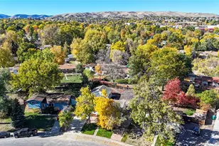 367 S Queen Cir, Lakewood, CO 80226 - Photo 50