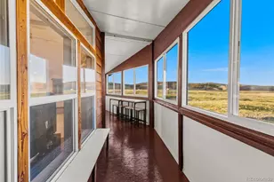 720 Snyder Creek Rd, Jefferson, CO 80456 - Photo 18