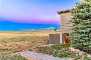 720 Snyder Creek Rd, Jefferson, CO 80456 - Photo 36