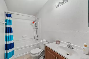 720 Snyder Creek Rd, Jefferson, CO 80456 - Photo 20