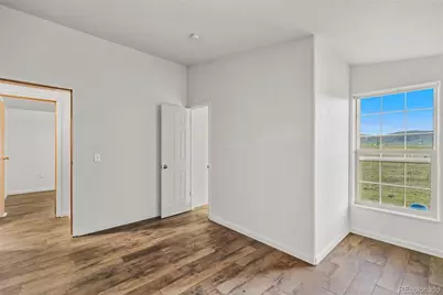 720 Snyder Creek Road, Jefferson, CO 80456 - Photo 24