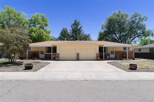 1716 Empire Ave, Loveland, CO 80538 - Photo 1
