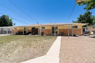 1716 Empire Ave, Loveland, CO 80538 - Photo 10