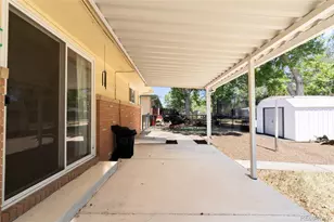 1716 Empire Ave, Loveland, CO 80538 - Photo 14