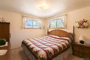 1716 Empire Ave, Loveland, CO 80538 - Photo 6