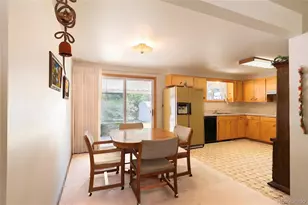 1716 Empire Ave, Loveland, CO 80538 - Photo 4