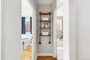 438 N Downing St, Denver, CO 80218 - Photo 20