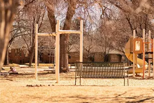 438 N Downing St, Denver, CO 80218 - Photo 38