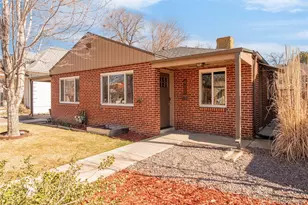 438 N Downing St, Denver, CO 80218 - Photo 4
