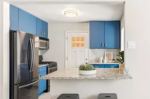 438 N Downing St, Denver, CO 80218 - Photo 14