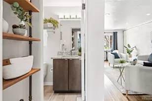 438 N Downing St, Denver, CO 80218 - Photo 22