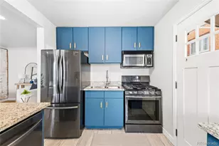 438 N Downing St, Denver, CO 80218 - Photo 16