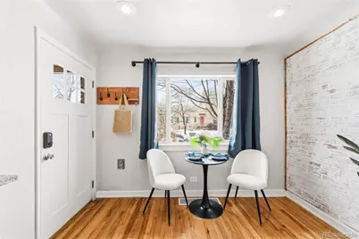 438 N Downing Street, Denver, CO 80218 - Photo 8