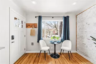 438 N Downing St, Denver, CO 80218 - Photo 8