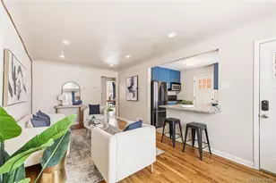 438 N Downing St, Denver, CO 80218 - Photo 10