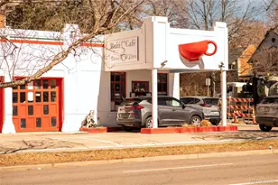 438 N Downing St, Denver, CO 80218 - Photo 36