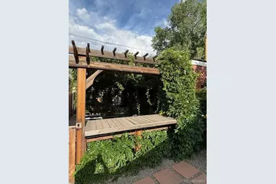 438 N Downing Street, Denver, CO 80218 - Photo 30