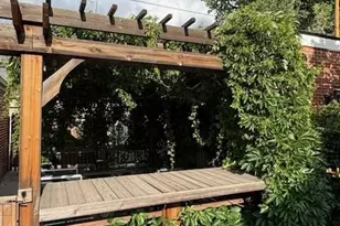 438 N Downing St, Denver, CO 80218 - Photo 30