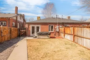 438 N Downing St, Denver, CO 80218 - Photo 28