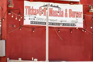 438 N Downing St, Denver, CO 80218 - Photo 34