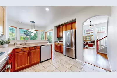 13816 Legend Trail #104, Broomfield, CO 80023 - Photo 8