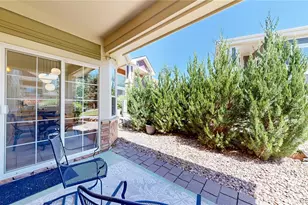13816 Legend Trail, Broomfield, CO 80023 - Photo 30
