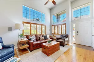 13816 Legend Trail, Broomfield, CO 80023 - Photo 6