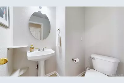 13816 Legend Trail #104, Broomfield, CO 80023 - Photo 20