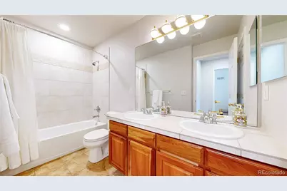 13816 Legend Trail #104, Broomfield, CO 80023 - Photo 24