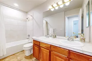 13816 Legend Trail, Broomfield, CO 80023 - Photo 24