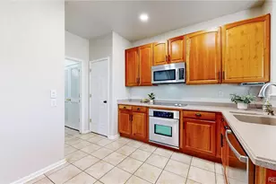 13816 Legend Trail, Broomfield, CO 80023 - Photo 10