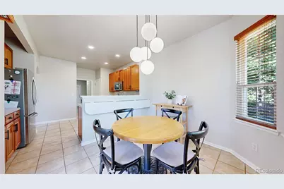 13816 Legend Trail #104, Broomfield, CO 80023 - Photo 12